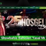 showbahis-bahisleri-yasal-mı