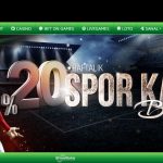 Showbahis84 Giriş Adresi Değişti Casino Kazançlarım Ne Olacak