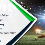 Showbet Hakkında Yorumlar