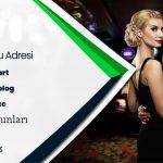 Showbet Kart Oyunları