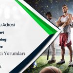 Showbet Kullanıcı Yorumları