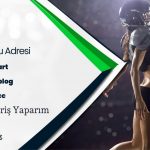 Showbet Nasıl Giriş Yaparım