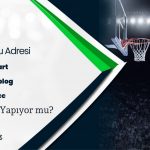 Showbet Ödeme Yapıyor mu